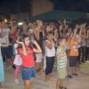 2009 festa oratorio settembre (104)